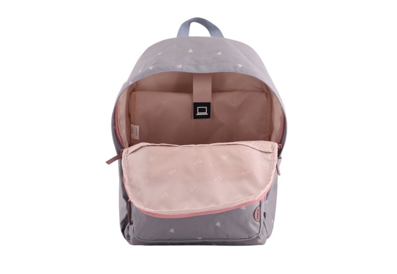 MOCHILA-IVY-GRIS