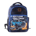 MOCHILA-LOREN---MCH-MOTOR-RALLY