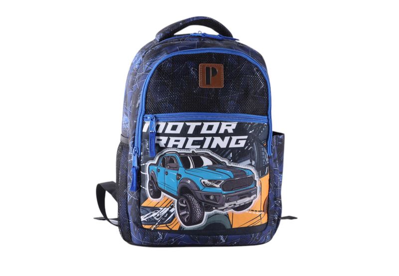 MOCHILA-LOREN---MCH-MOTOR-RALLY