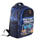 MOCHILA-LOREN---MCH-MOTOR-RALLY