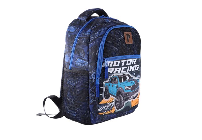 MOCHILA-LOREN---MCH-MOTOR-RALLY
