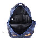 MOCHILA-LOREN---MCH-MOTOR-RALLY