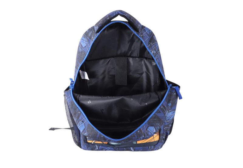 MOCHILA-LOREN---MCH-MOTOR-RALLY