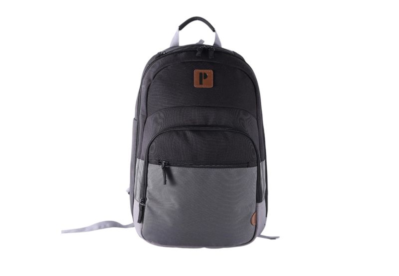 MOCHILA-NOEL-NEGRO-VERDE