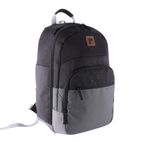 MOCHILA-NOEL-NEGRO-VERDE