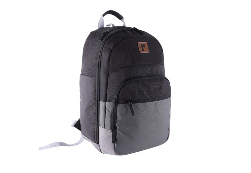 MOCHILA-NOEL-NEGRO-VERDE