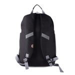 MOCHILA-NOEL-NEGRO-VERDE