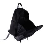 MOCHILA-NOEL-NEGRO-VERDE