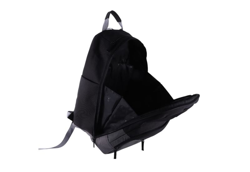MOCHILA-NOEL-NEGRO-VERDE