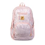 MOCHILA-FRANKLIN-BLOSSOM