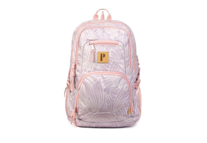 MOCHILA-FRANKLIN-BLOSSOM