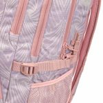 MOCHILA-FRANKLIN-BLOSSOM