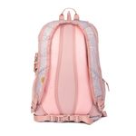 MOCHILA-FRANKLIN-BLOSSOM