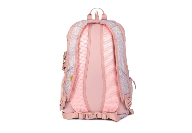MOCHILA-FRANKLIN-BLOSSOM