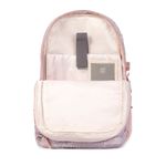 MOCHILA-FRANKLIN-BLOSSOM