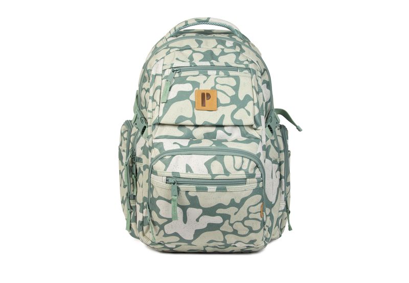 MOCHILA-NEWTON-CREAMY