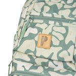MOCHILA-NEWTON-CREAMY