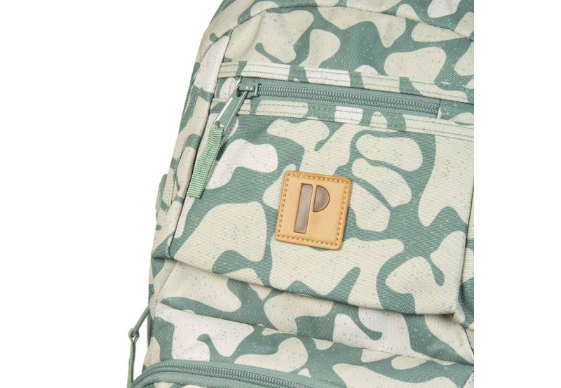 MOCHILA-NEWTON-CREAMY