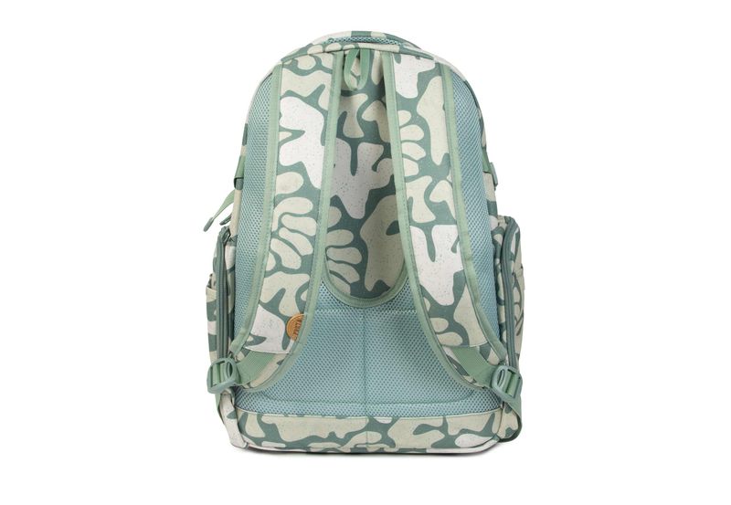 MOCHILA-NEWTON-CREAMY