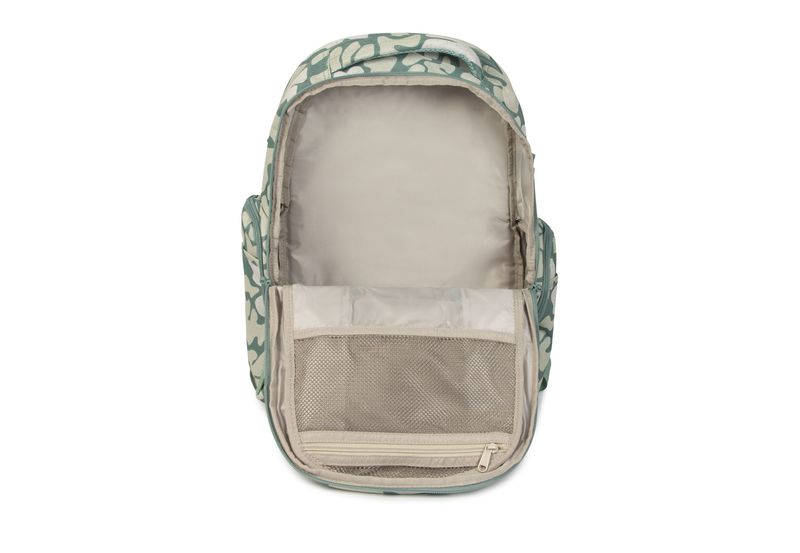 MOCHILA-NEWTON-CREAMY