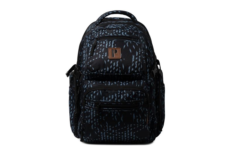 MOCHILA-NEWTON-TROY