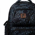 MOCHILA-NEWTON-TROY