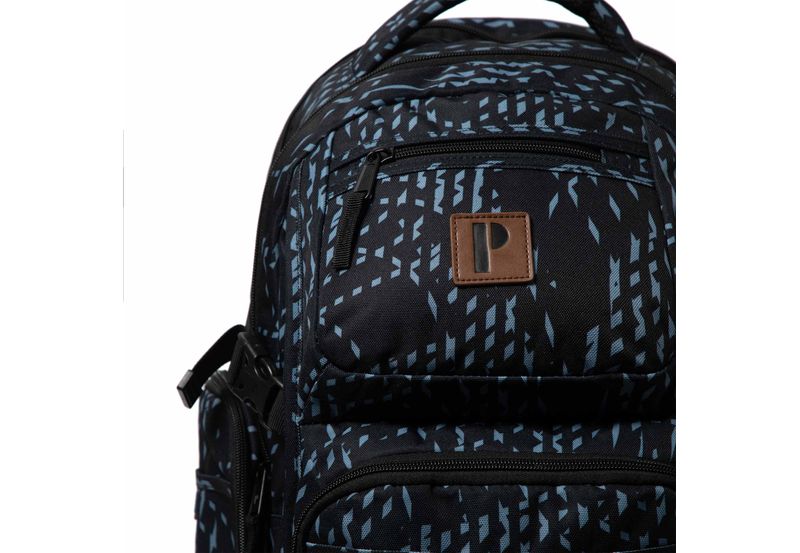 MOCHILA-NEWTON-TROY