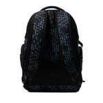 MOCHILA-NEWTON-TROY