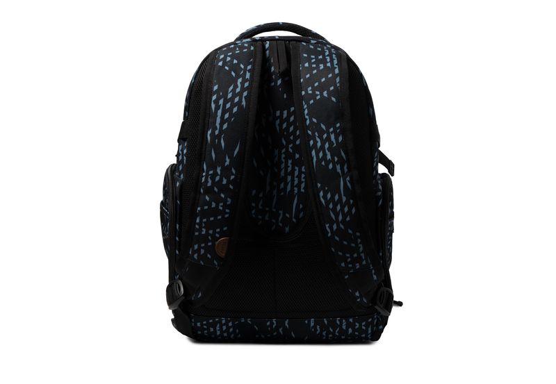 MOCHILA-NEWTON-TROY
