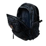 MOCHILA-NEWTON-TROY