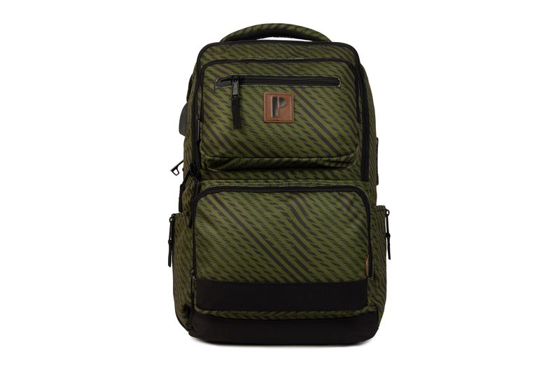 MOCHILA-PANINI-SWOFFORD
