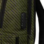 MOCHILA-PANINI-SWOFFORD
