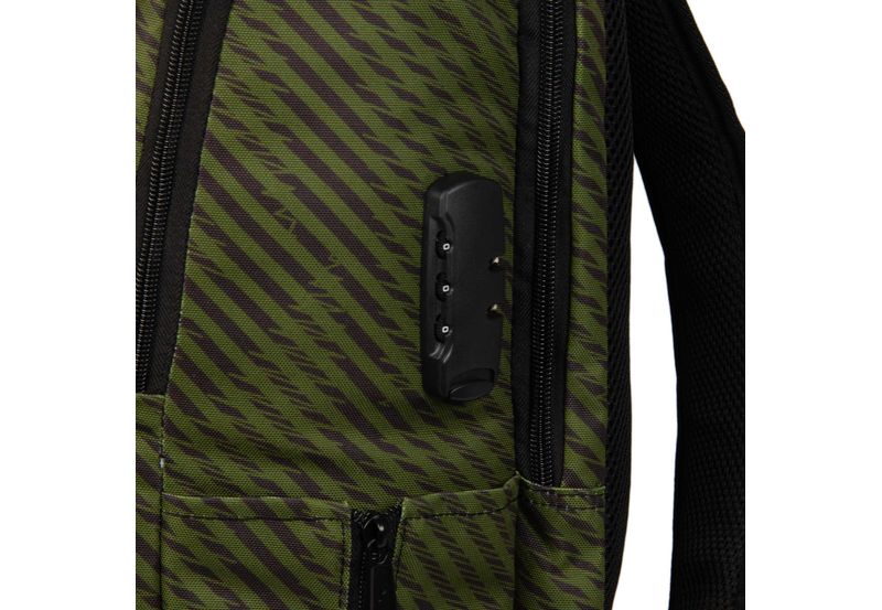 MOCHILA-PANINI-SWOFFORD