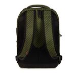 MOCHILA-PANINI-SWOFFORD