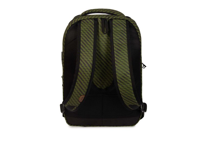 MOCHILA-PANINI-SWOFFORD