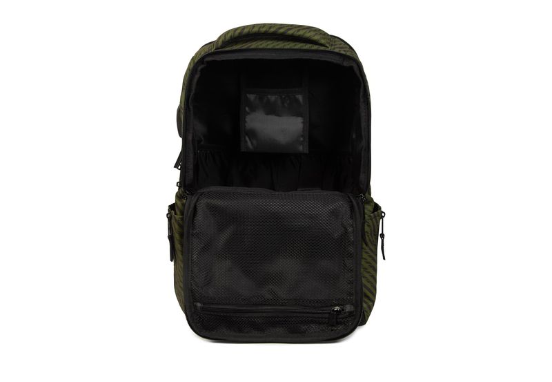 MOCHILA-PANINI-SWOFFORD