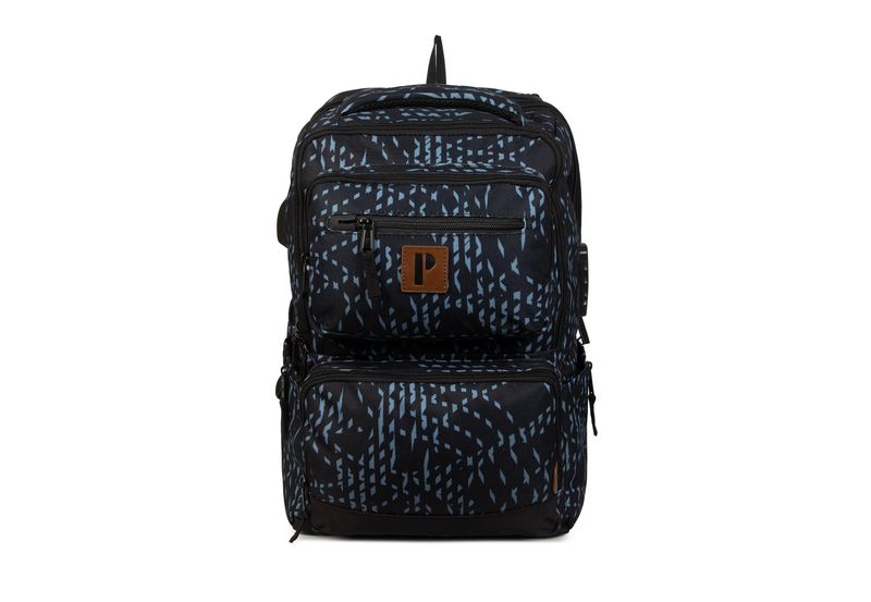 MOCHILA-PANINI-TROY