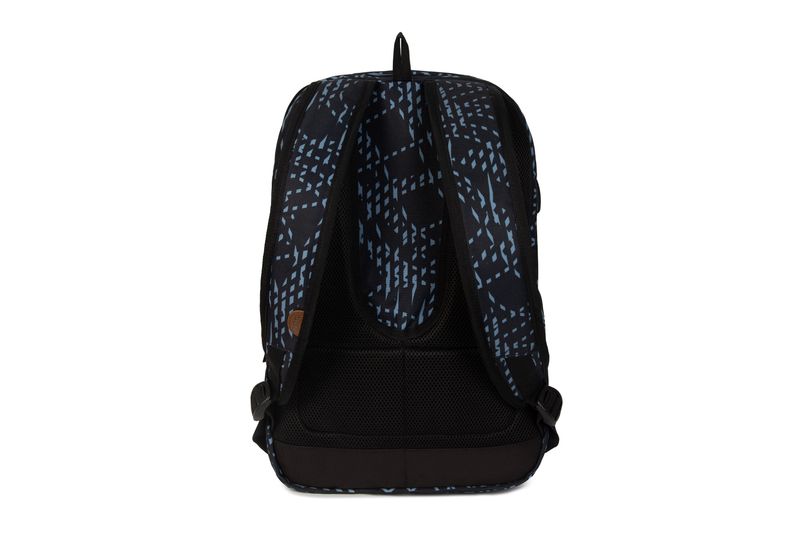 MOCHILA-PANINI-TROY