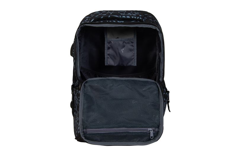 MOCHILA-PANINI-TROY