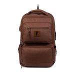 MOCHILA-PANINI-ROUT