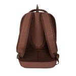 MOCHILA-PANINI-ROUT