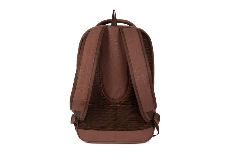 MOCHILA-PANINI-ROUT