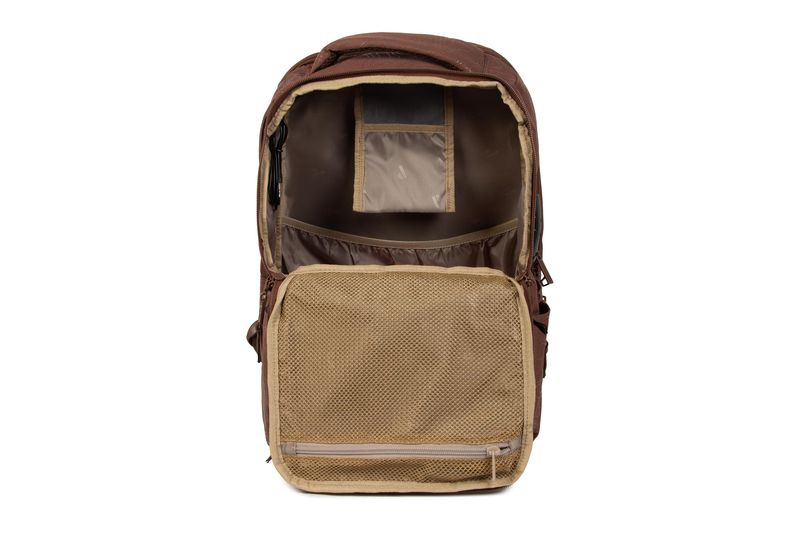 MOCHILA-PANINI-ROUT