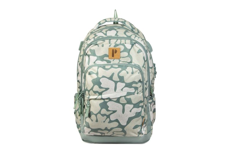 MOCHILA-GALILEI-CREAMY