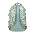 MOCHILA-GALILEI-CREAMY