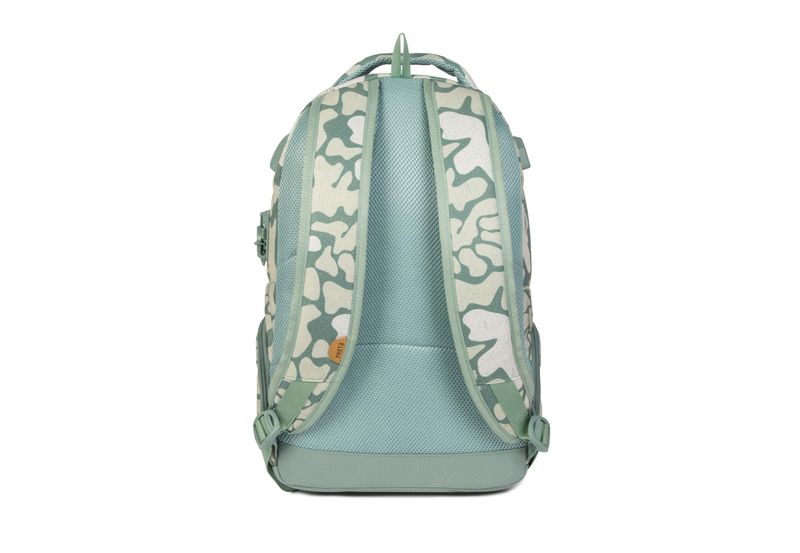MOCHILA-GALILEI-CREAMY