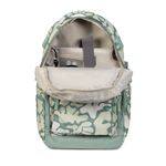 MOCHILA-GALILEI-CREAMY