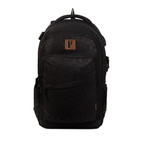 MOCHILA GALILEI CITIPULS