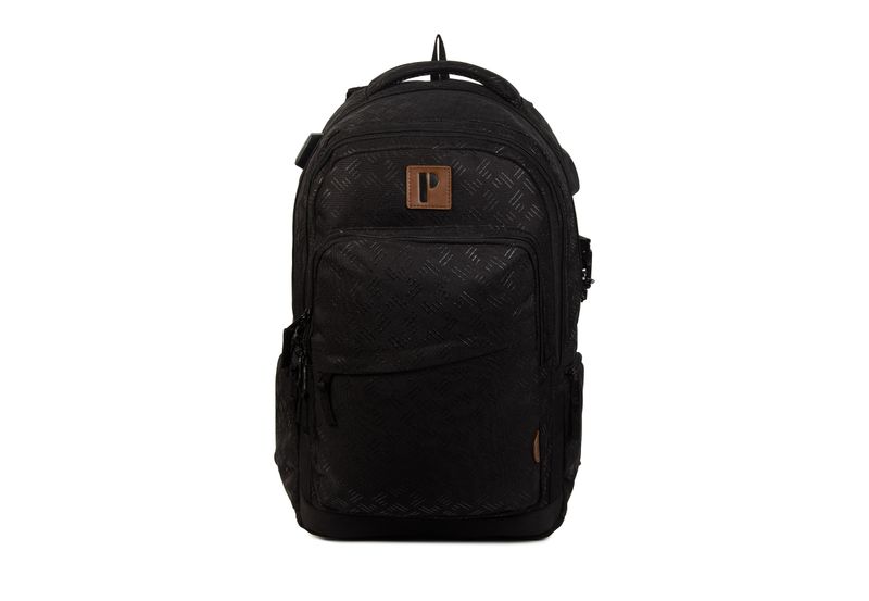 MOCHILA-GALILEI-CITIPULS