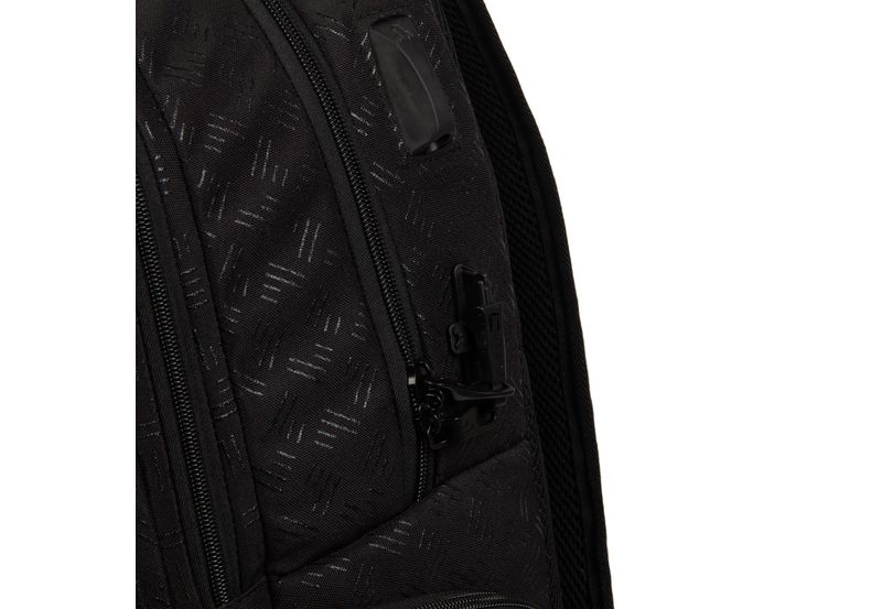 MOCHILA-GALILEI-CITIPULS